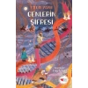 Genlerin Şifresi