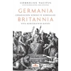 Germania - Britannia - Hatipler Üzerine Diyaloglar