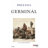 Germinal