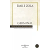 Germinal - Hasan Ali Yücel Klasikleri