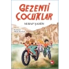 Gezenti Çocuklar