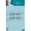 Gidenler Gidenler