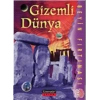 Gizemli Dünya / Beyin Fırtınası