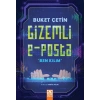 Gizemli E - Posta Ben Kilim