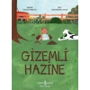Gizemli Hazine