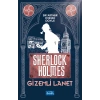 Gizemli Lanet - Sherlock Holmes