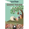 Gizemli Yolculuk