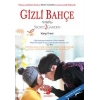 Gizli Bahçe 2