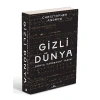 Gizli Dünya