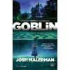 Goblin