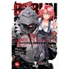 Goblin Slayer - Goblin Avcısı 3