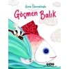 Göçmen Balık