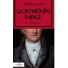 Goethe’nin İnfazı
