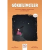 Gökbilimciler - Genç Bilim İnsanları