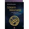 Göklerin Matematiği - Unutulmuş Sanat Küresel Trigonometri