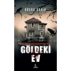 Göldeki Ev
