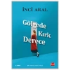 Gölgede Kırk Derece