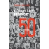 Gölgelerin Peşinde - 50 Portre