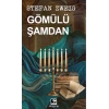 Gömülü şamdan