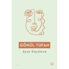 Gönül Tufan