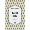 Goriot Baba