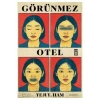 Görünmez Otel