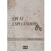 Great Expectations