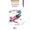 Guliverin Gezileri