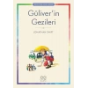 Güliver’in Gezileri - Renkli Resimli Çocuk Klasikleri