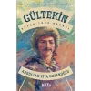 Gültekin