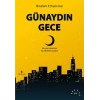 Günaydın Gece