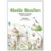 Gündüz Masalları
