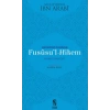 Günümüz İnsanına Fususul-Hikem