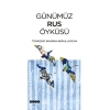 Günümüz Rus Öyküsü