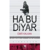 Ha Bu Diyar