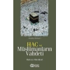 Hac ve Müslümanların Vahdeti
