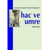 Hac ve Umre