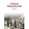 Haçeş Hikayeleri