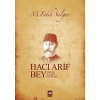 Hacı Arif Bey