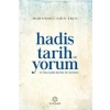 Hadis Tarih ve Yorum 73 Fırka Hadisi Üzerine Bir İnceleme