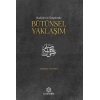 Hadislerin Tespitinde Bütünsel Yaklaşım