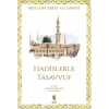 Hadislerle Tasavvuf