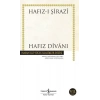 Hafız Divanı - Hasan Ali Yücel Klasikleri
