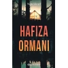 Hafıza Ormanı
