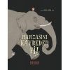 Hafızasını Kaybeden Fil