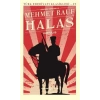 Halas - Kurtuluş - Türk Edebiyatı Klasikleri