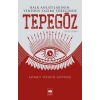 Halk Anlatılarının Yeniden Yazımı Sürecinde Tepegöz (1923-2018)