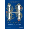 Hamnet