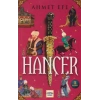 Hançer
