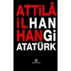 Hangi Atatürk